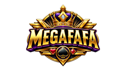 LOGO slot demo pp